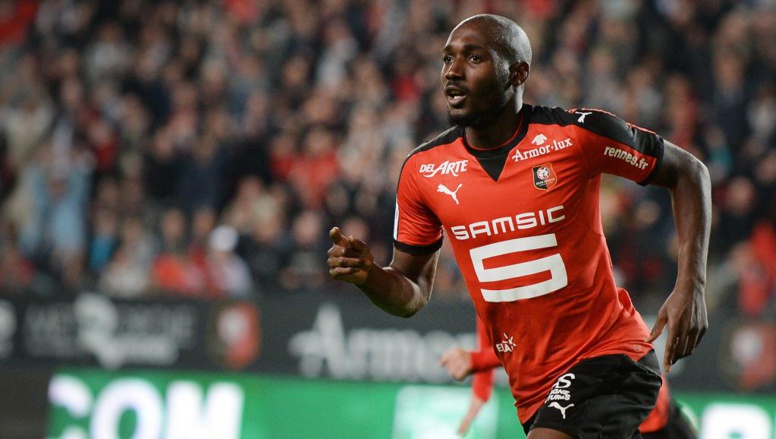 Giovanni Sio: «On fera tout ce qui est possible pour garder cette CAN» Giovanni Sio: «On fera tout ce qui est possible pour garder cette CAN»