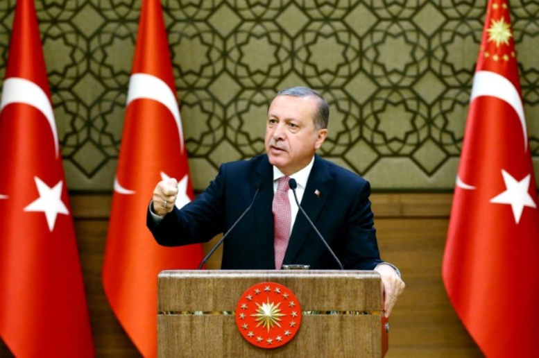 Turquie : ouverture du premier procès contre des putschistes présumés à Istanbul