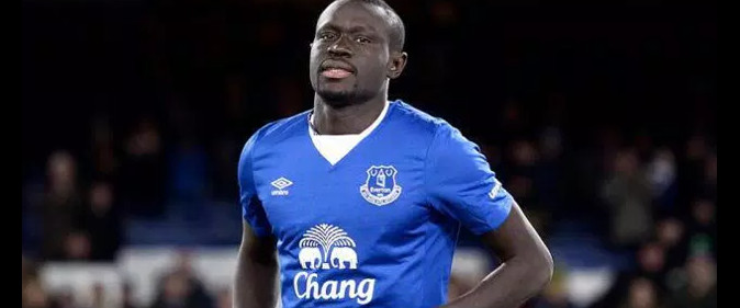 Les déboires de Baye Omar Niasse à Everton : « Koeman a retiré mon numéro de maillot et m’a dit que je n’avais plus ma place »