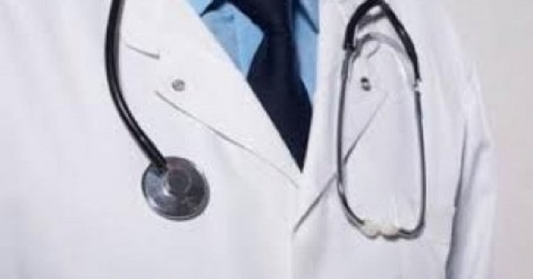 Sur 2600, seuls 1007 inscrits à l'Ordre: 40 % des médecins exercent dans l'illégalité Sur 2600, seuls 1007 inscrits à l'Ordre: 40 % des médecins exercent dans l'illégalité