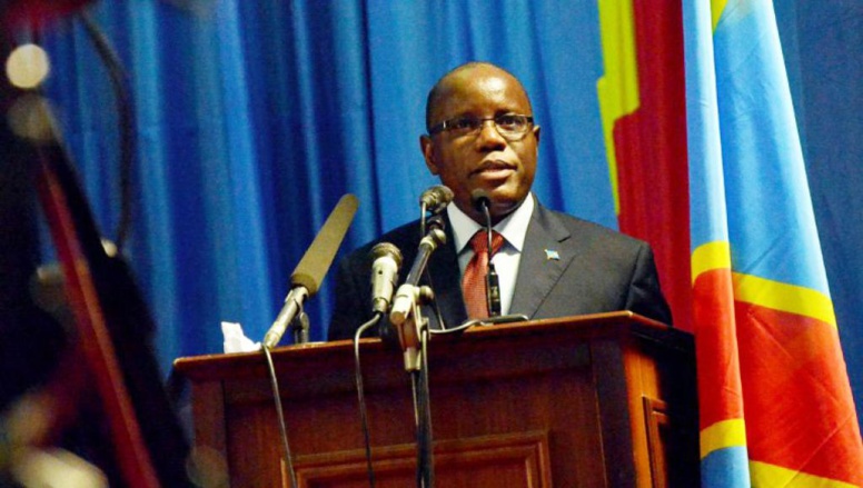 Dialogue en RDC: dernières tractations et diplomatie souterraine pour l'accord Dialogue en RDC: dernières tractations et diplomatie souterraine pour l'accord