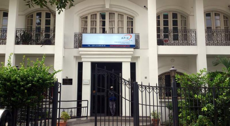 Classement Doing Business : Le Sénégal vise le top 100 mondial Classement Doing Business : Le Sénégal vise le top 100 mondial