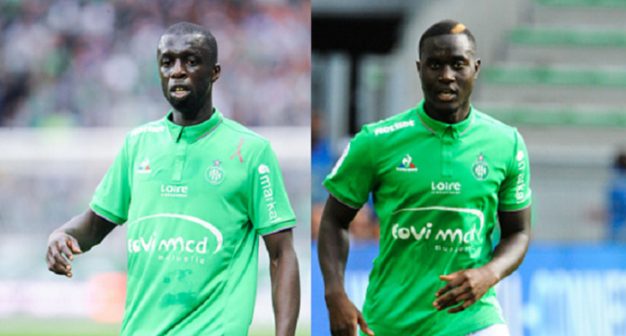 Liste des 23 Lions pour la CAN : Cheikh Mbengue et Henry Saivet font leur retour, Younouss Sangaré et Fallou Diagne recalés