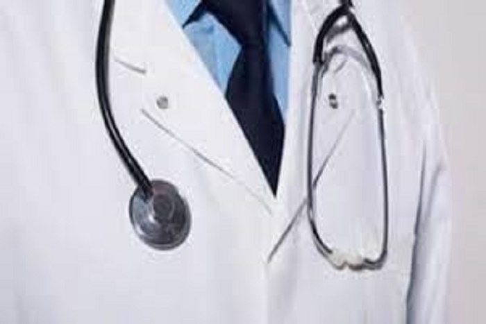Santé-Macky Sall annonce des mesures fortes : recrutement de 1000 agents, 4 nouveaux hôpitaux et 195 ambulances