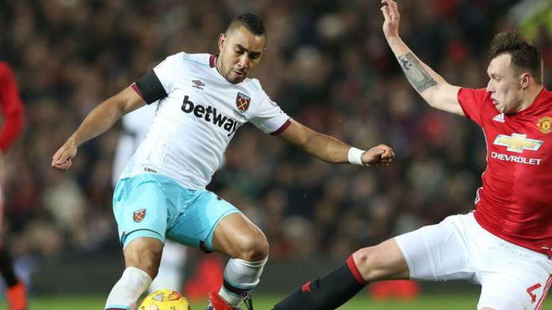 L’OM veut rapatrier Dimitri Payet L’OM veut rapatrier Dimitri Payet