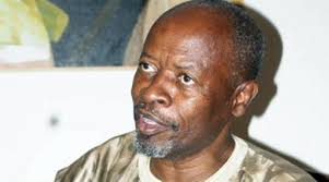 Organisation du 15e Sommet de la Francophonie: l’IGE fouille Jacques Habib SY