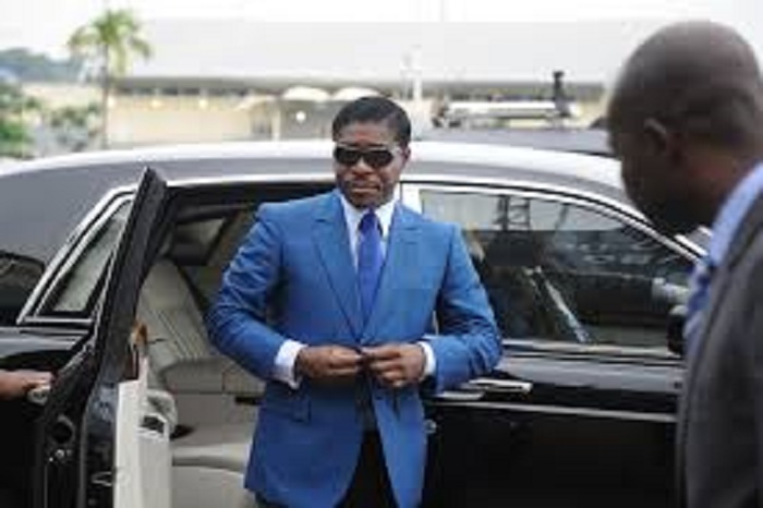 «Biens mal acquis»: le tribunal se prononce mercredi sur un report du procès de Teodorin Obiang