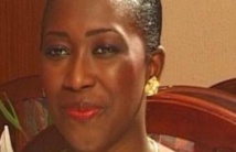 Législatives ivoiriennes: Une candidate dénonce "un vice de forme" dans des bureaux et "prend acte" du rejet de sa requête