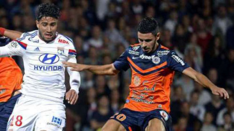 L’OM menacé dans le dossier Sanson L’OM menacé dans le dossier Sanson