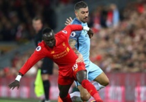 Liverpool, Mané : "Ce n'est pas facile de partir"