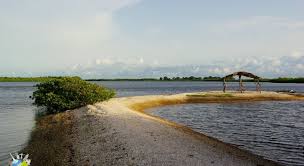 Menace de disparition de 21îles de la Basse Casamance: le maire souligne l’urgence d’une digue