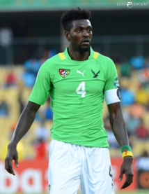 Emmanuel Adebayor«Le Sénégal, une très belle équipe avec des joueurs talentueux» Emmanuel Adebayor«Le Sénégal, une très belle équipe avec des joueurs talentueux»