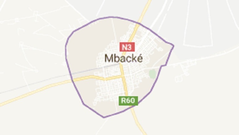 BBY - Mbacké: les maires se démarquent et menacent BBY - Mbacké: les maires se démarquent et menacent