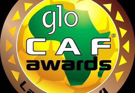 Glo-CAF Awards 2016: liste complète des gagnants