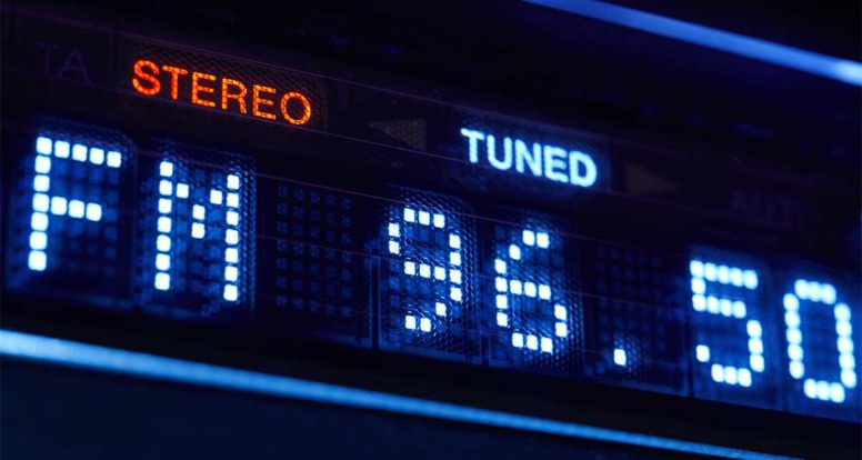 La Norvège est le premier pays au monde à arrêter la radio FM La Norvège est le premier pays au monde à arrêter la radio FM