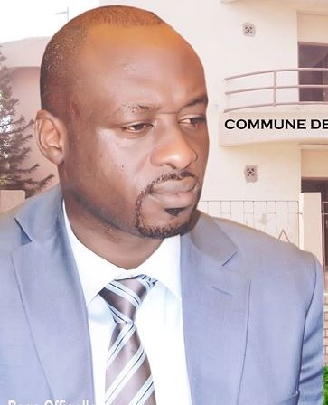 Inauguration du stade Alassane Djigo: Issakha Diop casse la tirelire pour l’accueil du président Sall