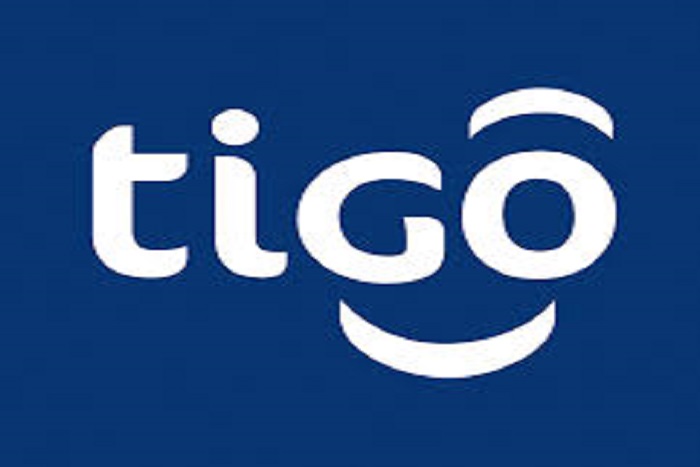 ​Tigo-sous le coup de redressement fiscal : 1 milliards de Franc CFA puisé dans ses comptes après un Avis à Tiers Détenteurs 