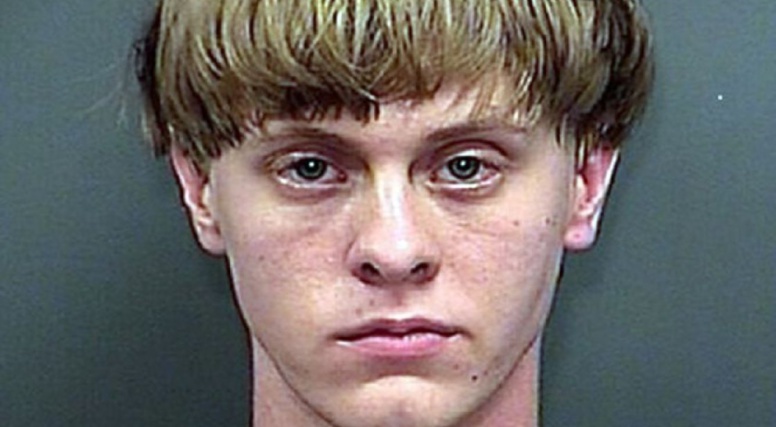 États-Unis : Dylann Roof condamné à mort pour ses neuf meurtres racistes