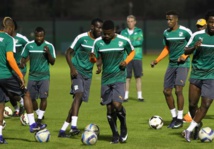 Dans l'œil des recruteurs - La CAN 2017, une compétition sans grand intérêt