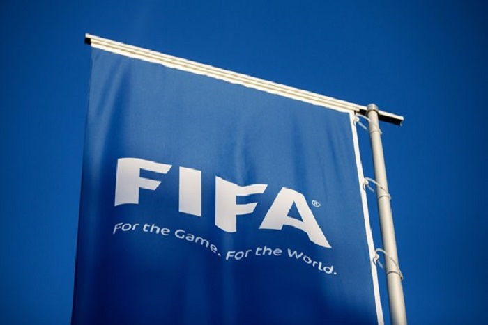 Football : Le Sénégal choisi par la FIFA pour abriter son bureau régional
