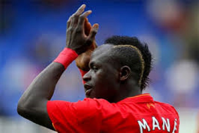 Ces stars de la CAN qui manqueront la Premier League