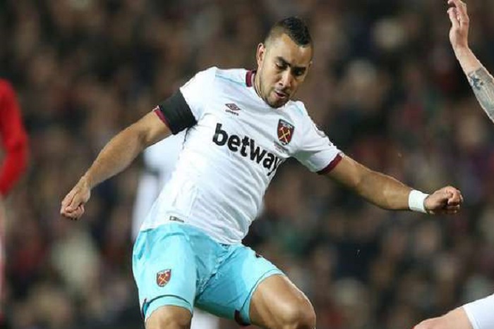 West Ham : pourquoi Payet lance le bras de fer !