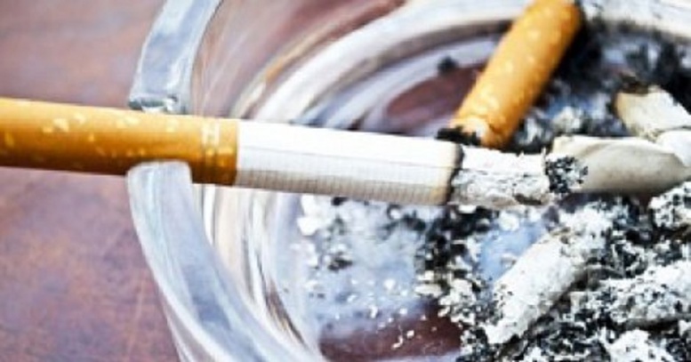 L’ANSD recense 500.000 fumeurs au Sénégal