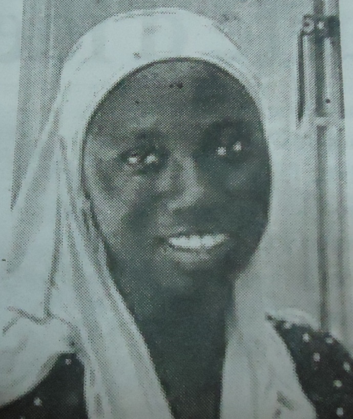 ​Louga: une collégienne enlevée à sa descente de l’école