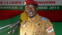 Burkina : prison ferme pour les putschistes Burkina : prison ferme pour les putschistes