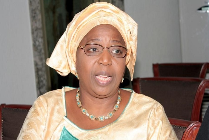 Lutte contre la mortalité maternelle et infantile : l’Usaid octroie 180 milliards FCFA à l’Etat