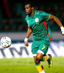 Henri Camara, Ancien Attaquant des lions : «kasperczak ne pouvait pas gagner contre le Sénégal»