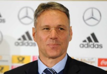 Et si la FIFA supprimait le hors-jeu et les tirs aux buts ?