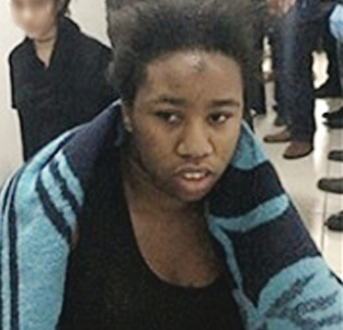 Turquie : la Sénégalaise soupçonnée de terrorisme identifiée