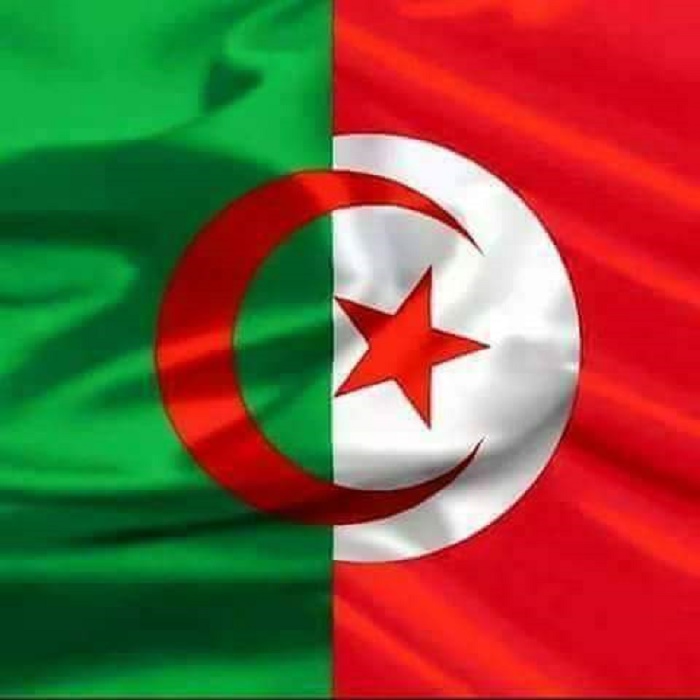 CAN 2017 - Poule B DIRECT Algérie / Tunisie: le duel maghrébin - A qui la victoire ?