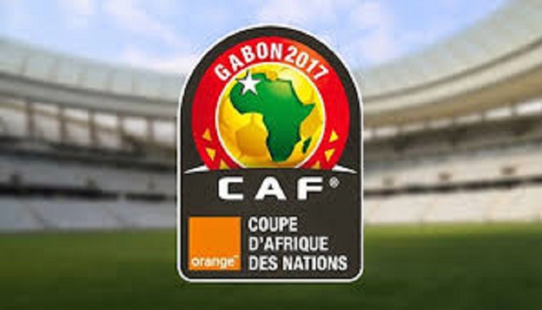 CAN 2017 - 2ème journée Poule D: Ghana / Mali, Egypte / Ouganda