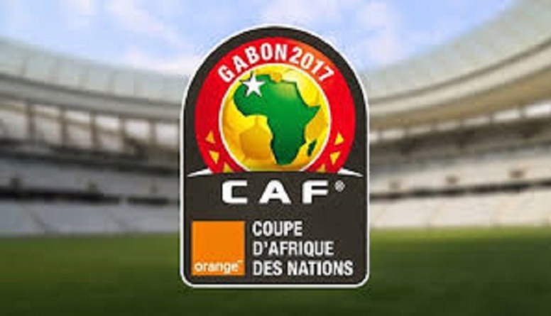 CAN 2017 - 2ème journée Poule D: Ghana / Mali, Egypte / Ouganda CAN 2017 - 2ème journée Poule D: Ghana / Mali, Egypte / Ouganda