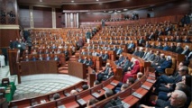 Maroc : vers le retour dans l'Union Africaine Maroc : vers le retour dans l'Union Africaine