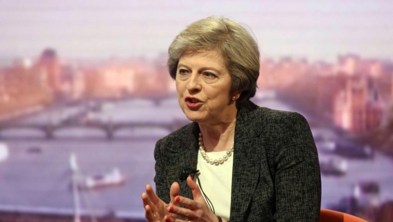 Londres accusé d'avoir dissimulé un essai de missile nucléaire raté Londres accusé d'avoir dissimulé un essai de missile nucléaire raté