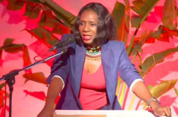 ​Sodav : Ngoné Ndour dénonce la mauvaise gestion de Mounirou Sy