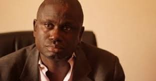 Seydi Gassama : «Une immunité ne pourra pas sauver Yaya Jammeh»