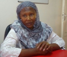 "Nous savons que Jammeh va confisquer la présidentielle mais nous avons un plan B", déclare Fatoumata Jallow Tambajang "Nous savons que Jammeh va confisquer la présidentielle mais nous avons un plan B", déclare Fatoumata Jallow Tambajang