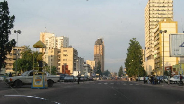 ​RDC: les populations lassées des retards dans l’application de l’accord