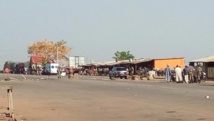 Côte d’Ivoire: la contestation d’ex-rebelles démobilisés à Bouaké