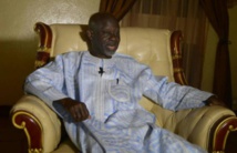 "L’armée gambienne est manipulée" selon un ex-opposant à Jammeh
