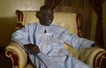 "L’armée gambienne est manipulée" selon un ex-opposant à Jammeh "L’armée gambienne est manipulée" selon un ex-opposant à Jammeh