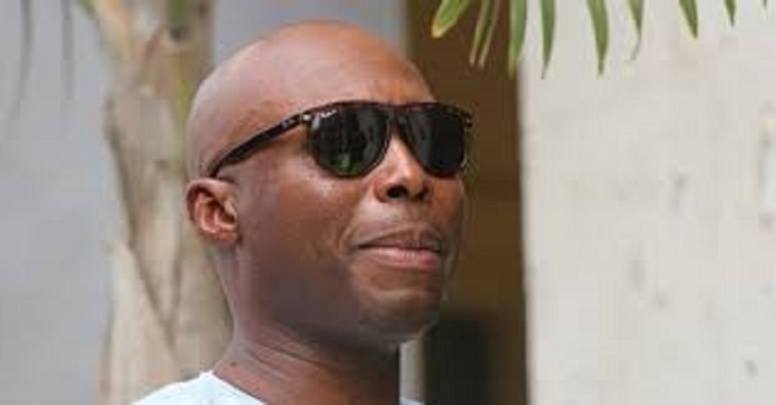 Affaire feu Ndiaga Diouf: le procès de Barthélémy Dias, ce mercredi Affaire feu Ndiaga Diouf: le procès de Barthélémy Dias, ce mercredi