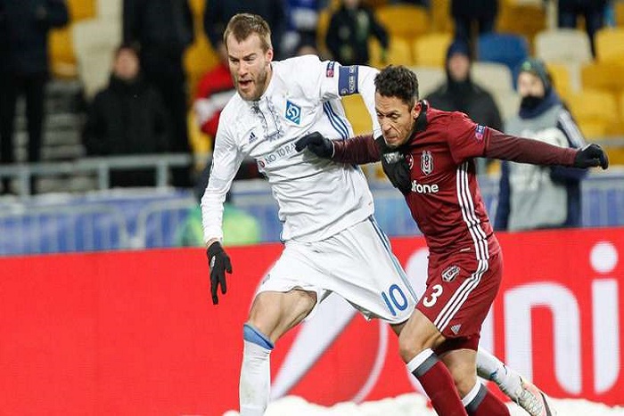 OM : Zubizarreta coche le nom d’un de ses anciens protégés au Barça