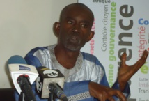 Indice de Perception de la Corruption 2016: le Forum Civil donne ses recommandations et ouvre des pistes de réflexion Indice de Perception de la Corruption 2016: le Forum Civil donne ses recommandations et ouvre des pistes de réflexion