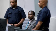 Procès Ongwen à la CPI: un ex-membre de la LRA témoigne