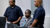 Procès Ongwen à la CPI: un ex-membre de la LRA témoigne Procès Ongwen à la CPI: un ex-membre de la LRA témoigne